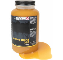 Amino Blend 365 500ml