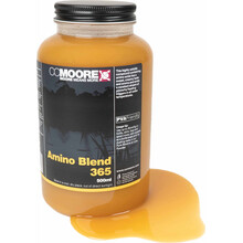 Amino Blend 365 500ml