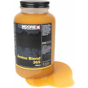 Amino Blend 365 500ml