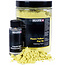 CC Moore Fluoro Yellow Pop Up Making Pack