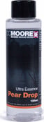Ultra Pear Drop Essence 100ml