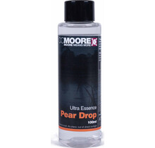 Ultra Pear Drop Essence 100ml