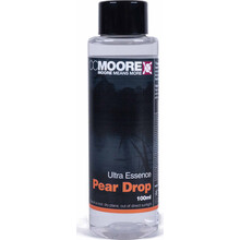 Ultra Pear Drop Essence 100ml