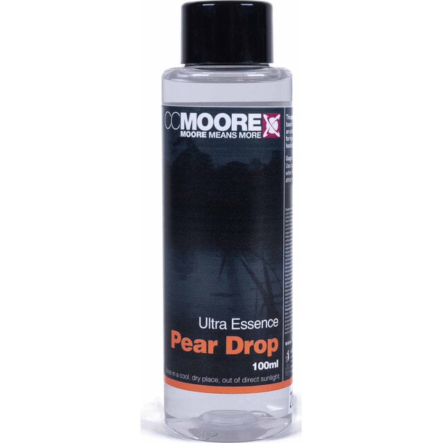 Ultra Pear Drop Essence 100ml