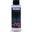 CC Moore Ultra Pear Drop Essence 100ml