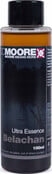 Ultra Belachan Essence 100ml