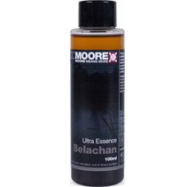 Ultra Belachan Essence 100ml