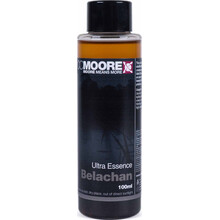 Ultra Belachan Essence 100ml