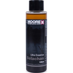 Ultra Belachan Essence 100ml