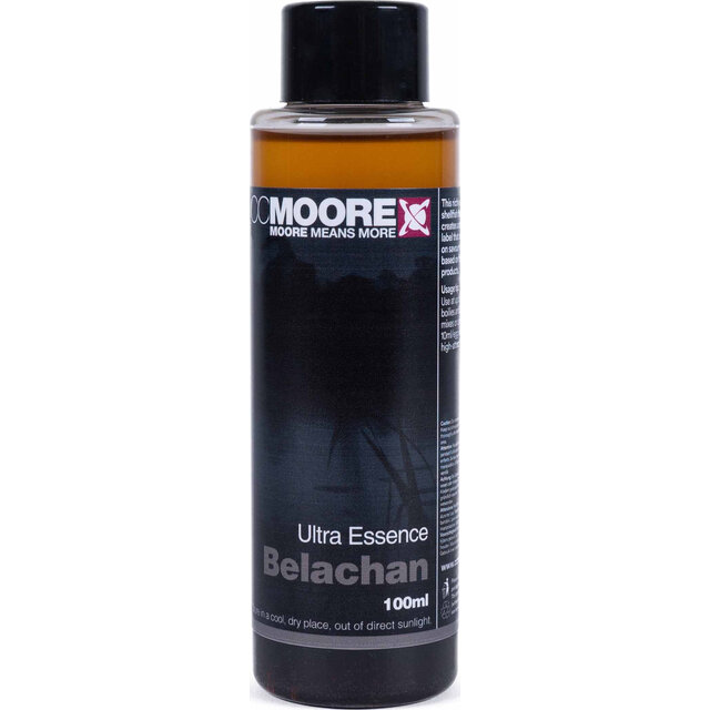 Ultra Belachan Essence 100ml
