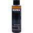 CC Moore Ultra Belachan Essence 100ml