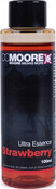 Ultra Strawberry Essence 100ml