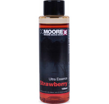 Ultra Strawberry Essence 100ml