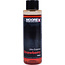 CC Moore Ultra Strawberry Essence 100ml