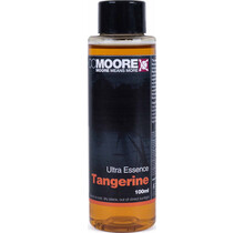 Ultra Tangerine Essence 100ml