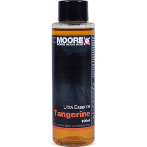 Ultra Tangerine Essence 100ml