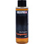 CC Moore Ultra Tangerine Essence 100ml