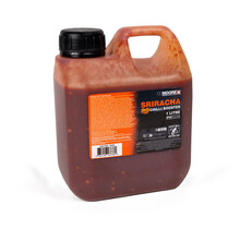 Sriracha Hot Chilli Booster 1 Litre
