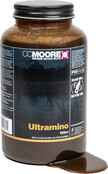 Ultramino 500ml