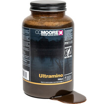 Ultramino 500ml