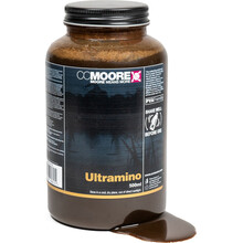 Ultramino 500ml