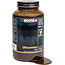 CC Moore Ultramino 500ml