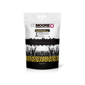 Live System Continental 21mm 5KG