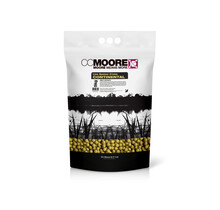 Live System Continental 21mm 5KG