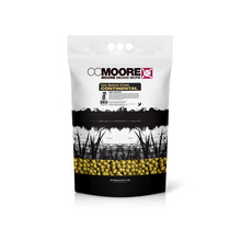 Live System Continental 21mm 5KG