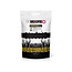 CC Moore Live System Continental 21mm 5KG