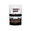 CC Moore Pacific Tuna Continental 21mm 5KG