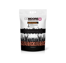 Pro-Stim Liver Continental 21mm 5KG