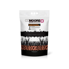 Pro-Stim Liver Continental 21mm 5KG
