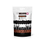 CC Moore Pro-Stim Liver Continental 21mm 5KG