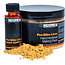 CC Moore Pro-Stim Liver Hard Hookbait Making Pack