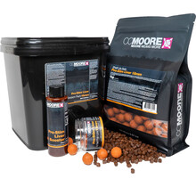 Pro-Stim Liver Session Pack