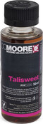 Talisweet 50ml