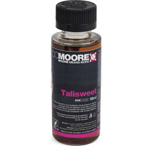 Talisweet 50ml