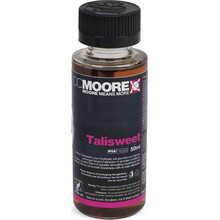 Talisweet 50ml