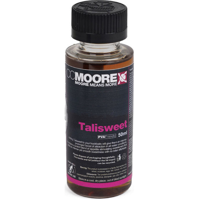 Talisweet 50ml