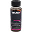 CC Moore Talisweet 50ml
