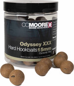 Odyssey XXX Hard Hookbaits