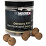CC Moore Odyssey XXX Hard Hookbaits
