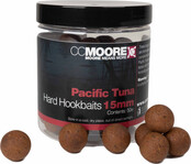 Pacific Tuna Hard Hookbaits