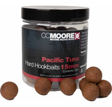 Pacific Tuna Hard Hookbaits