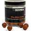 CC Moore Pro-Stim Liver Hard Hookbaits
