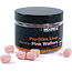 CC Moore Pro-Stim Liver Pink Dumbell Wafters 10X14mm