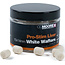 CC Moore Pro-Stim Liver White Dumbell Wafters 10X14mm