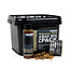 CC Moore Odyssey XXX PVA Bag Mix Pack