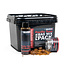 CC Moore Pacific Tuna PVA Bag Mix Pack